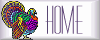 turkeyhomebtn.gif (3334 bytes)