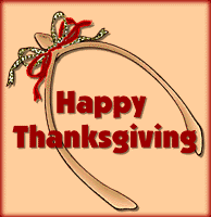 wishbone.gif (9474 bytes)